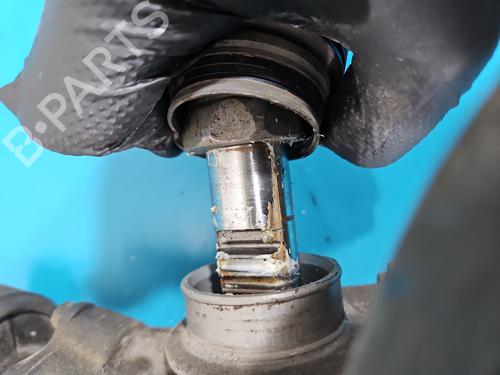 Steering rack VW GOLF V (1K1) 1.9 TDI | BP37851997M22 - Image 11