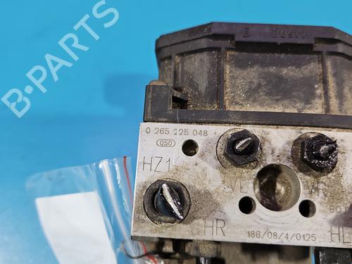 ABS pump AUDI A4 B6 (8E2) 2.0 | BP38326187M43 - Image 6