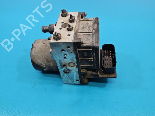 ABS pump AUDI A4 B6 (8E2) 2.0 | BP39473539M43 - Image 2