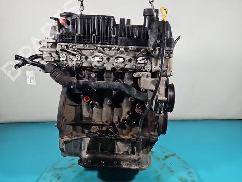 Engine HYUNDAI ix35 (LM, EL, ELH) | BP37812273M1 - Image 4