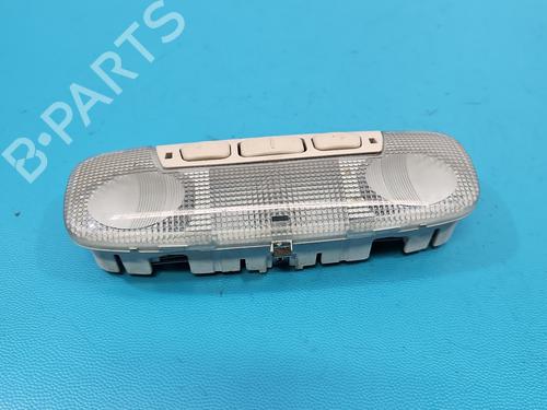 Kabinelys FORD KUGA I 2.0 TDCi | BP39069179I8 - Image 2