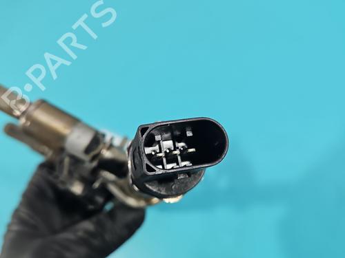 Injector VW PASSAT B8 (3G2, CB2) 2.0 TDI | BP38150188M100 - Image 7