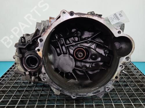 Gearbox HYUNDAI i40 I (VF) | BP37855884M3 - Image 2