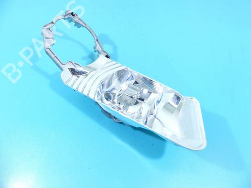 Right headlight RENAULT KOLEOS I (HY_) 2.0 dCi 4x4 (HY0B) | BP37809005C29 - Image 2