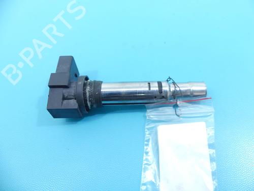 Ignition coil VW GOLF VI (5K1) 2.0 TDI | BP37802629M94 - Image 3