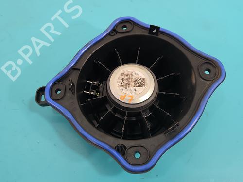 Speaker OPEL ASTRA L (OV5) 1.5 Turbo D (FBYHZT, FBYHZJ) | BP38144848E2 - Image 4