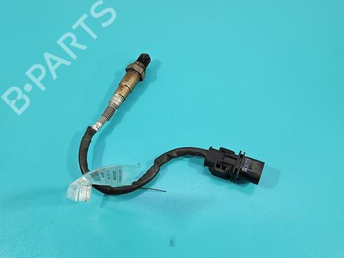 Elektronisk sensor Elektronisk sensor 37841729 37841729