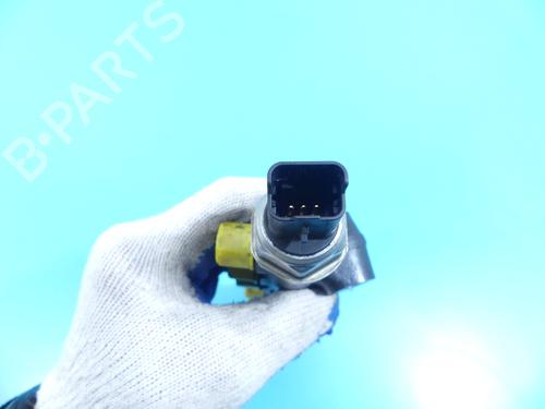 Injection rail FORD FIESTA VI (CB1, CCN) 1.0 EcoBoost | BP37989618M98  - Image 6