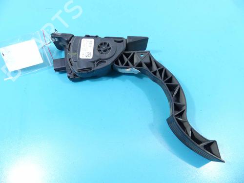 Pedal FORD FOCUS III Turnier | BP37885312I4 - Image 4