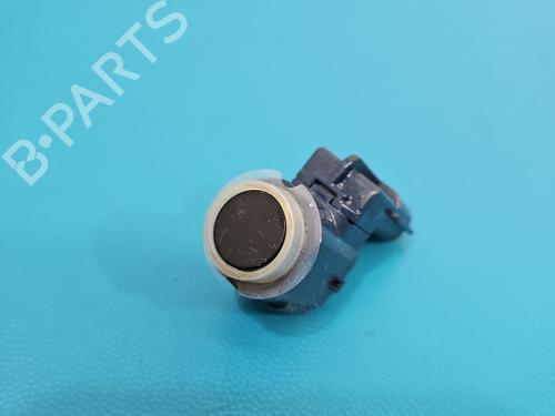 Used Electronic sensor Electronic sensor 37845283 37845283