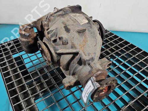 Rear differential BMW 3 (E46) | BP37831625M24 - Image 3