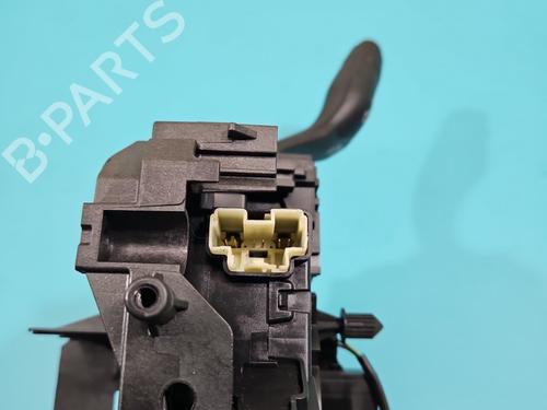 Steering column stalk FORD TRANSIT CONNECT V408 Box Body/MPV | BP38140460I23 - Image 13