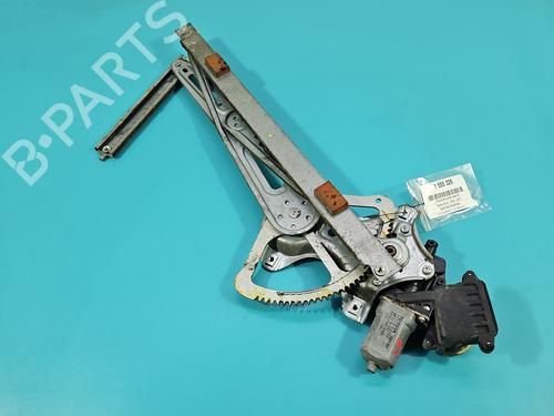 front-left-window-mechanism-toyota-auris-_e15_-2006-2007-2008-2009-2010-2011-2012-2013-37830921 main image