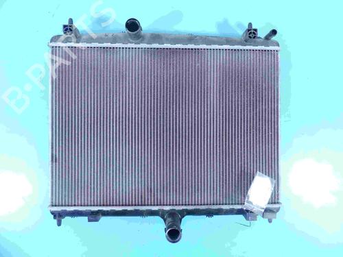 Used Water radiator Water radiator 37809127 37809127