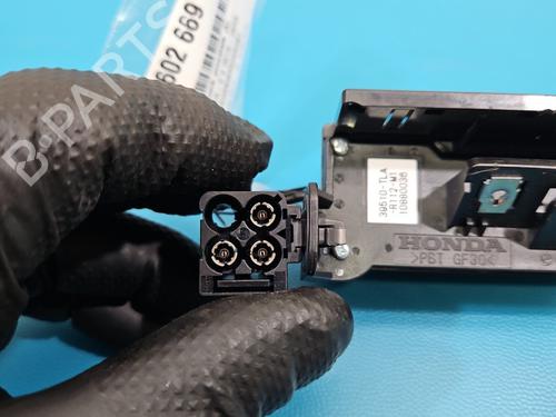 Electronic module HONDA CR-V V (RW_, RT_) 1.5 AWD (RW2) | BP39410350M83 - Image 12