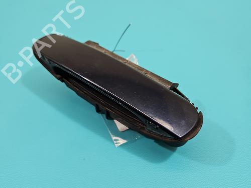 Used Front right exterior door handle Front right exterior door handle 37990486 37990486