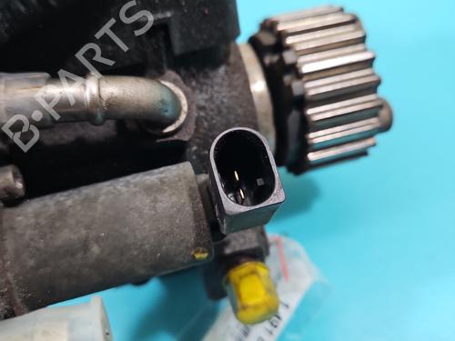 Injection pump SKODA RAPID Spaceback (NH1) 1.6 TDI | BP38140111M78  - Image 5