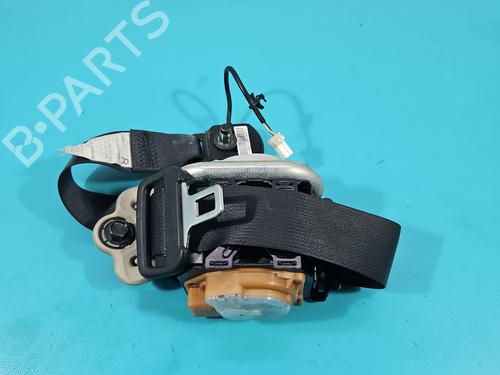 Front right seatbelt INFINITI FX 35 All-wheel Drive | BP38130061I25 - Image 8