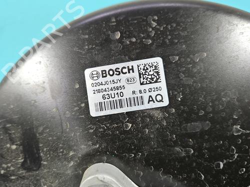 Servo brake SUZUKI VITARA (LY) 1.5 Hybrid AllGrip | BP38142550M42 - Image 6