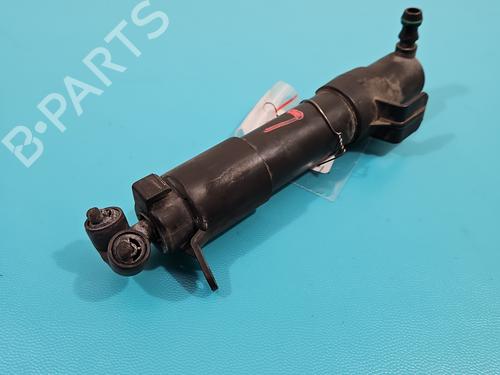 headlight-washer-mercedes-benz-e-class-w211-2002-2003-2004-2005-2006-2007-2008-2009-38116457 main image