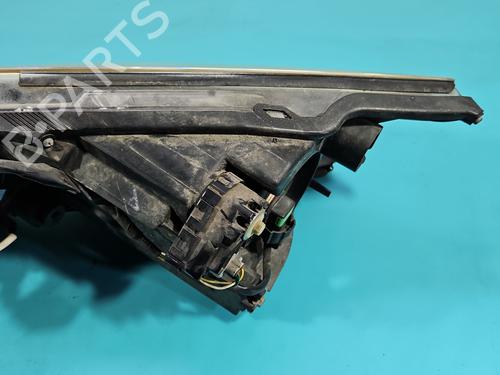 Right headlight MAZDA 6 Estate (GH) 2.0 MZR-CD (GH14) | BP37821843C29 - Image 9