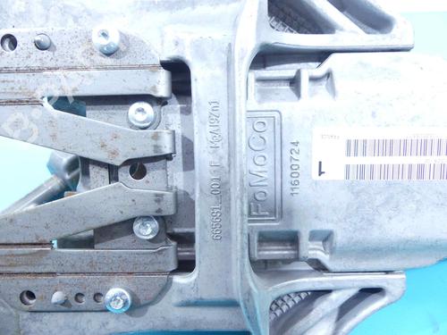 Other FORD FOCUS III | BP37878367O1 - Image 6
