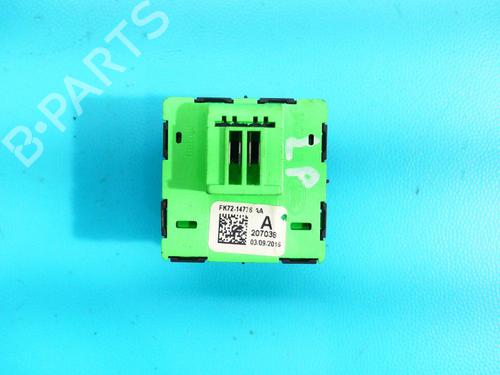 Switch LAND ROVER DISCOVERY SPORT (L550) | BP37891530I30 - Image 4