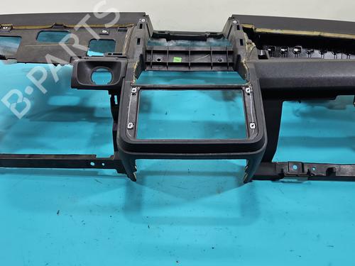 Tablier DODGE JOURNEY 2.0 CRD | BP38148580C46 - Image 4