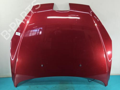 Used Hood Hood 38125162 38125162