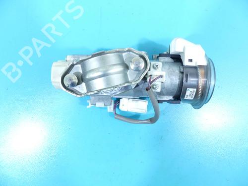 Engine control unit (ECU) SUBARU IMPREZA Hatchback (GR, GH, G3) 1.5 AWD (GH3) | BP37885858M57 - Image 14