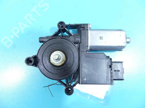 Front left window mechanism TOYOTA PROACE Van (MDZ_) 2.0 D4d (MDZ6, MDZ5) | BP37889890C22 - Image 2