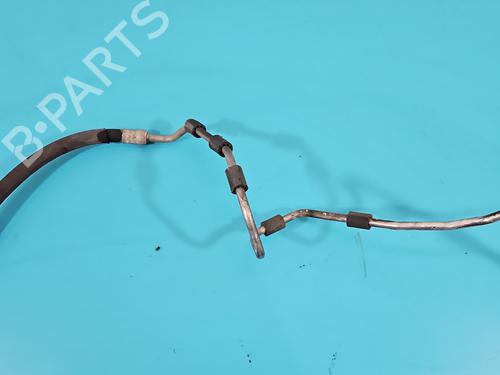 AC pipe AUDI A4 B6 Avant (8E5) 2.0 | BP38116568M126 - Image 3
