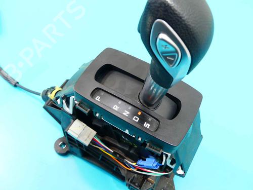 Gearstang FORD FIESTA VI (CB1, CCN) 1.6 | BP38155015M90 - Image 3