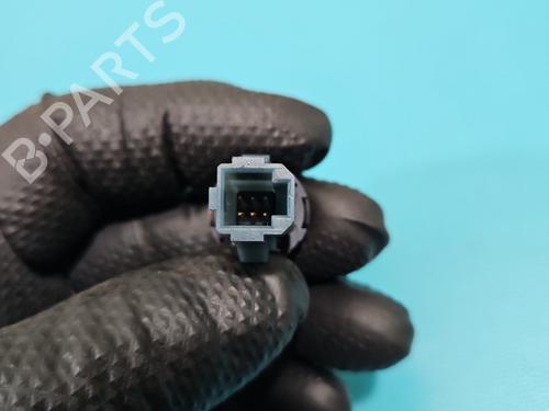 Electronic sensor TOYOTA RAV 4 IV (_A4_) 2.0 D (WWA42_) | BP38138458M84 - Image 4
