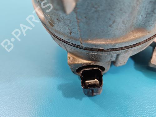 AC compressor CITROËN C5 AIRCROSS (A_) 1.2 PureTech 130 (ARHNSJ) | BP37834115M34 - Image 8