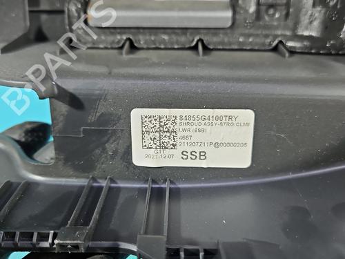 Andre HYUNDAI i30 (PDE, PD, PDEN) | BP37828254O1 - Image 8