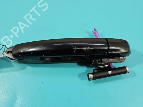 Other SUZUKI VITARA (LY) 1.4 Hybrid (Mild Hybrid) AllGrip (APK414) | BP38135065O1 - Image 3