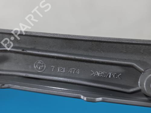 Other BMW 3 (E90) 320 i | BP37860180O1 - Image 27