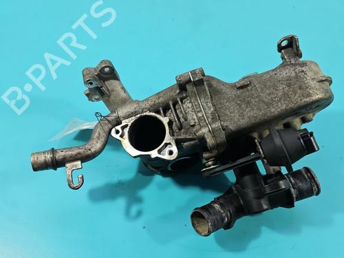 Egr FORD TRANSIT CONNECT V408 Box Body/MPV | BP38141252M69 - Image 5