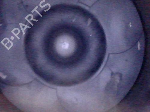 Engine VOLVO S80 II (124) D5 | BP38142248M1  - Image 13