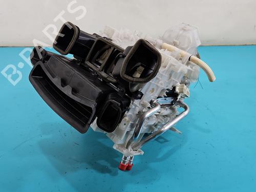 Heater matrix LEXUS NX (_Z1_) 200t (AGZ10_, AGZ10R) | BP37822285M63 - Image 4