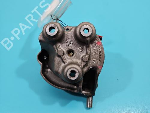 Andre OPEL ASTRA L (OV5) 1.5 Turbo D (FBYHZT, FBYHZJ) | BP38145380O1 - Image 7
