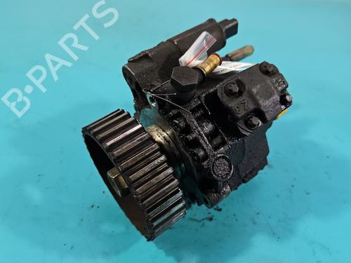 Used Injection pump Injection pump CITROËN C3 I (FC_, FN_) 1.4 HDi (68 hp) 39398484 39398484