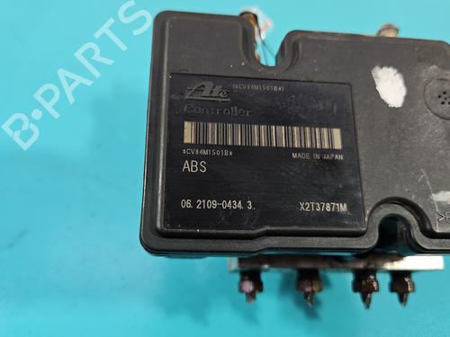 ABS pump SUZUKI SWIFT III (MZ, EZ) | BP37839965M43 - Image 20