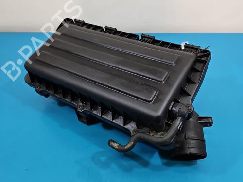 Used Air filter box Air filter box 37850820 37850820