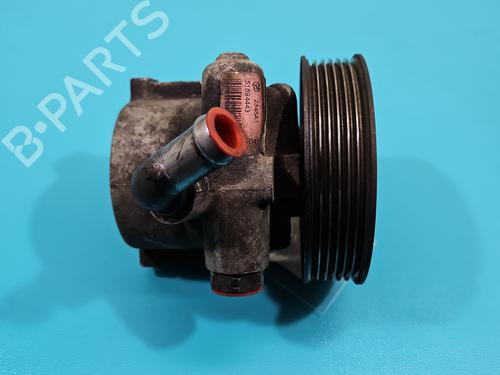 Steering pump OPEL COMBO Tour (X12) 1.3 CDTI (C26, D26, E26, C05) | BP38129758M99 - Image 3