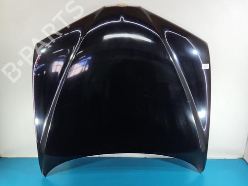 hood-alfa-romeo-159-939_-2005-2006-2007-2008-2009-2010-2011-2012-37842718 main image