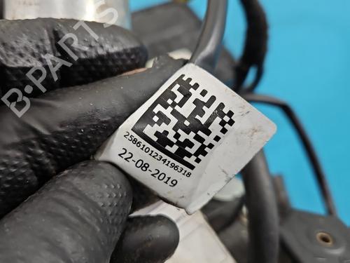Other SEAT LEON (1M1) 1.6 16 V | BP39720632O1 - Image 14