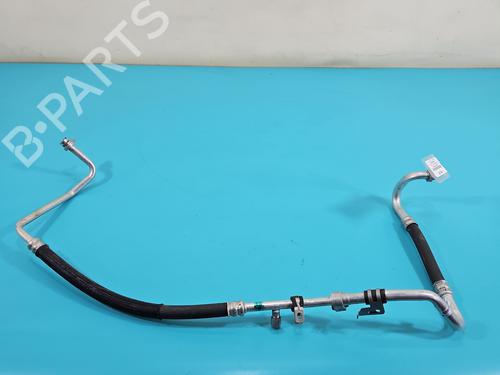 ac-pipe-renault-captur-i-j5_-h5_-2013-37818472 main image