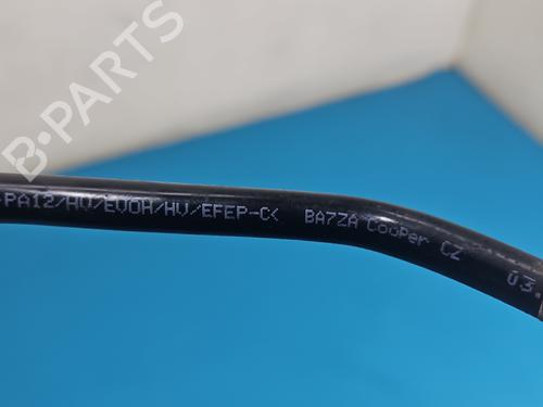 Pipe JAGUAR F-PACE (X761) | BP37844467M125 - Image 5